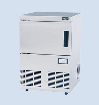 FM-50雪花帽冰機(jī).jpg