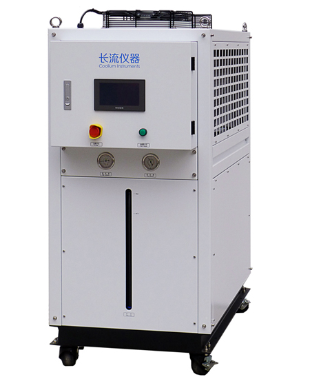 工業(yè)冷水機(jī).jpg