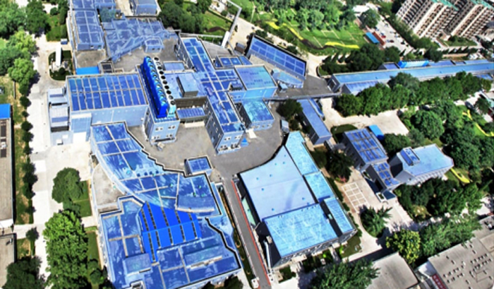 正負(fù)電子對撞機(jī)全景圖.jpg