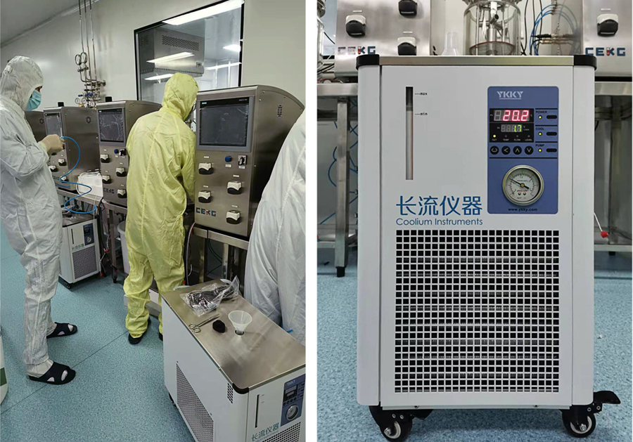 精密冷水機(jī)LX-1000.jpg