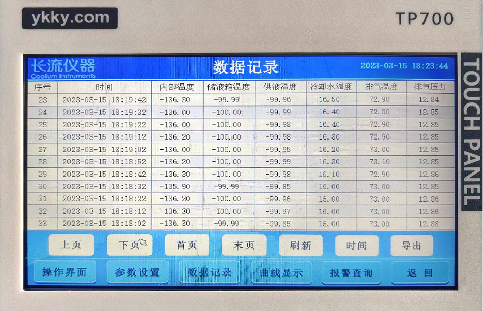超低溫循環(huán)機數(shù)據(jù)記錄.jpg