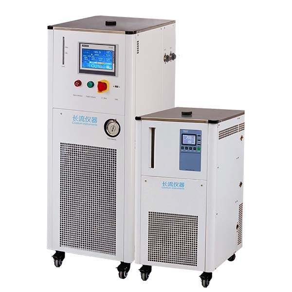 高低溫冷水機(jī).jpg