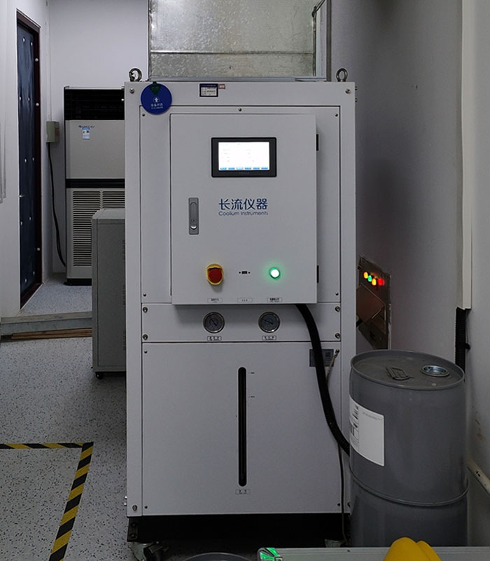 水冷式冷水機.jpg