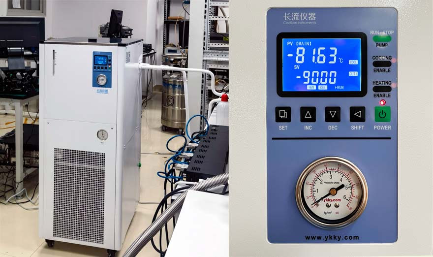 超低溫循環(huán)機.jpg