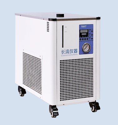 高溫冷水機(jī)LX-1000-500-D5H65