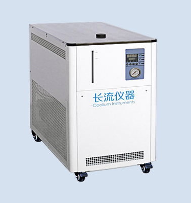 高溫冷水機(jī)LX-5000-2000-D-10H85