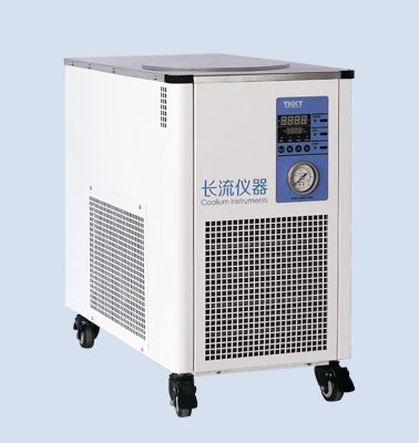 超低溫循環(huán)機(jī)DX-6030
